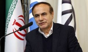 پیام رئیس کل بیمه مرکزی به مناسبت سالروز تاسیس صندوق تامین خسارت‌های بدنی