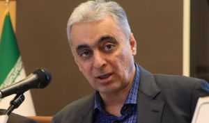 مدیرعامل هلدینگ سرمایه گذاری توسعه معادن و فلزات مطرح کرد؛ معدنکاری هوشمند؛ ضروری و انکار نشدنی