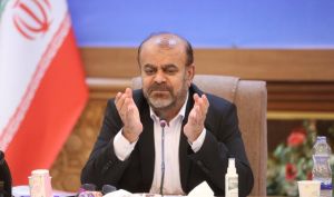 جزئیات برنامه دولت سیزدهم برای ساخت چهار میلیون مسکن
