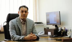 مدیریت انرژی؛ راهبرد کلان پالایش نفت اصفهان در مسیر توسعه پایدار/ اجرای پروژه‌های بهینه سازی مصرف انرژی در دستور کار پالایشگاه اصفهان