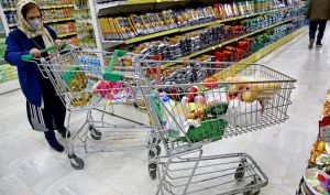 سخنگوی دولت: بزودی ثبت نام جدید یارانه‌ها آغاز می‌شود