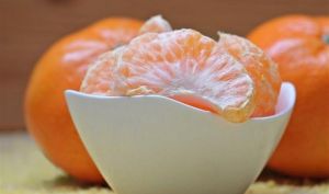 آغاز توزیع هوشمند میوه شب عید از ۲۰ اسفند