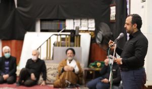 وزیر اقتصاد: تورم باقی مانده از دولت قبل، در ۷۰ سال گذشته بی‌سابقه است