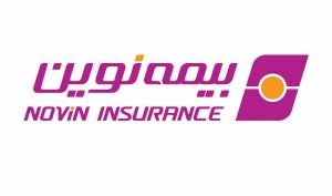 افزایش سرمایه جذاب بیمه نوین