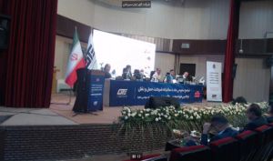 «حگهر» از محل سود انباشته افزایش سرمایه می دهد