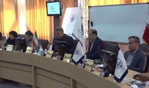 مجمع «ریشمک» 100 تومان سود تقسیم کرد