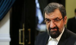 محسن رضایی: هیچ راهی نداریم جز اینکه در دقیقه ۹۰ انقلاب اقتصادی ایجاد کنیم / توافقات خوب با روس‌ها؛ دروازه‌های چین را هم باز می‌کنیم