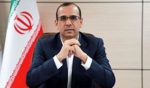 پیش‌بینی قیمت ۱۵ هزار دلاری مس تا پایان سال ۲۰۲۶