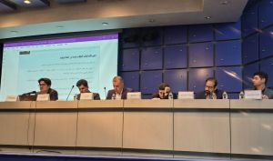 آخرین خبرها از عرضه زیرمجموعه های «باما»