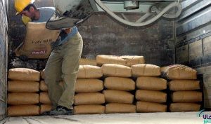 سیمان، نمونه موفق برخورد غیرتنبیهی با بازار