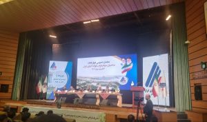 سهامداران «فولاژ» رای مثبت به افزایش سرمایه دادند