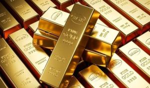 حراج جدید شمش طلا چه زمانی برگزار می‌شود؟