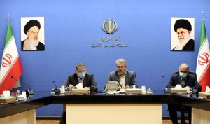 فاطمی امین اعلام کرد؛ درج قیمت تولیدکننده برای ۷ هزار قلم کالا