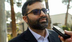 بنزین گران می شود؟ / توضیحات مهم معاون پزشکیان
