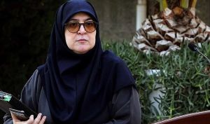 سخنگوی دولت: استعفای وزرای دولت را به شدت تکذیب می‌کنم/ استیضاح حق قانونی مجلس است، ولی هر وزارتخانه‌ای که وزیر آن عوض می‌شود، تا مدت‌ها نمی‌تواند برنامه‌های خود را دنبال کند