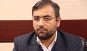 سهام عدالت را وثیقه بگذارید، وام بگیرید