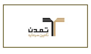 انتشار اولین اوراق بدهی یک شرکت سهامی خاص با استفاده از رتبه­ بندی اعتباری در بازار سرمایه