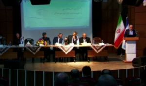 تصویب افزایش سرمایه 200 درصدی مداران در مجمع