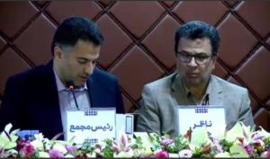 61 ریال سود نقدی برای سهامداران بیمه دانا