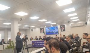 «سغدیر» نسبت به گذشته سود کمتری تقسیم کرد