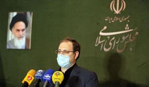 موسوی: مجلس هنوز برنامه مشخصی برای چگونگی اجرای حذف ارز ترجیحی دریافت نکرده است