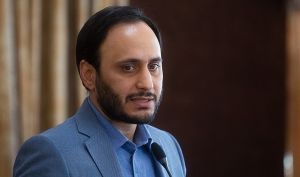 شرکت گازی فرانسوی محکوم به پرداخت ۱.۵ میلیون دلار به ایران شد