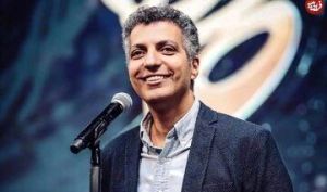 قوه قضاییه: ما سایت فردوسی‌پور را فیلتر نکردیم/ دلیل مسدود شدن سایت فوتبال 360 تقابل با میثاقی بوده یا انتقاد از قلعه‌نویی؟