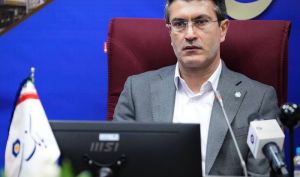 هدف‌گذاری جدید بانک سینا برای افزایش سهم بازار