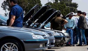 جهش قیمت تیبا و دنا در بازار/ آخرین قیمت پژو، کوییک و سمند
