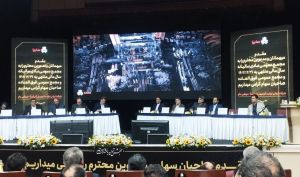 رئیس مجمع سایپا: مقدمات تجدید ارزیابی انجام شده، منتظر مجوز سران قوا هستیم