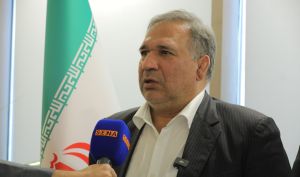 رئیس کمیسیون اقتصادی مجلس: اختیار تصمیم‌گیری در حوزه بازار سرمایه با شورای عالی بورس است