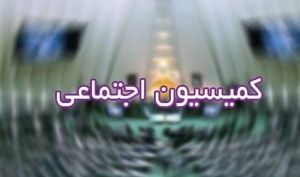 وزیر کار برای تعیین تکلیف جاماندگان از دریافت یارانه به مجلس می رود