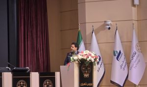 پتروشیمی تبریز در آستانه عرضه اولیه؛ پروژه پلی‌اتیلن سنگین در برنامه توسعه شرکت