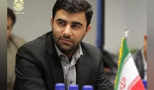 با تصویب هیئت‌مدیره شرکت مهندسی معدنی نوآوران مس؛ مدیرعامل جدید نوآوران از خطه آذربایجان منصوب شد