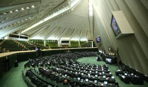 حذف بند مربوط به افزایش سن بازنشستگی از بودجه 1401