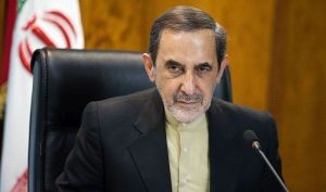 ولایتی: ایران با روسیه یا بدون او مانع کریدور آمریکایی در قفقاز می‌شود/ مگر قفقاز جنوبی یک منطقه بی‌صاحب است که ترامپ آن را اجاره کند؟