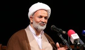 خبر مهم یک نماینده از طرح خروج از NPT در مجلس/ برخی جریان‌های غرب‌گرا، حجاب را به دیوار برلین تشبیه کرده‌اند