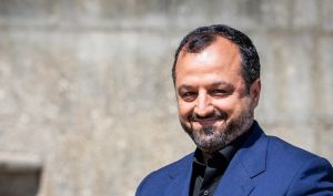 خاندوزی: 10 میلیون تومان سهام عدالت به بازماندگان تحت پوشش اختصاص می‌یابد