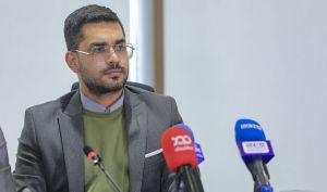 مدیر نظارت به بورس‌ها سازمان بورس: با لغو عرضه دنا پلاس در بورس کالا موافقت نشد