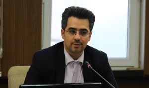 مدیر بازار مشتقه و صندوق های کالایی بورس کالا خبر داد؛ دارایی های جدید در راه بازار مشتقه و گواهی سپرده کالایی