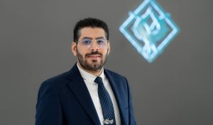 معاون توسعه کسب‌و‌کار گروه مالی فیروزه اعلام کرد؛ سرمایه‌گذاران فرصت شرکت در پذیره‌نویسی صندوق *دریا* را از دست ندهند