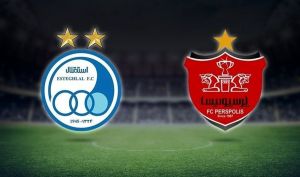 عرضه استقلال و پرسپولیس ۱۵ اسفند در بازار نارنجی فرابورس قطعی شد