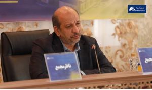 تقسیم سود 45 تومانی در مجمع «فجر»