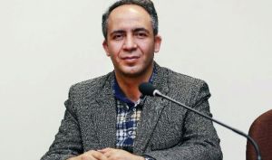 مشاور وزیر اقتصاد: افزایش سود بانکی، رویداد جدیدی برای بورس نیست
