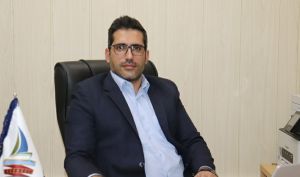 مدیرعامل شرکت هیمکو: توسعه ریلی و بندری، عامل ارتقا و پیشرفت سریع اقتصادی کشور است