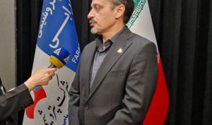 مدیرعامل پتروشیمی فارابی تشریح کرد؛ کالبدشکافی چالش‌های تأمین خوراک و استراتژی احیای «شفارا»