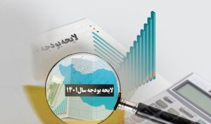 دو گام مهم بودجه‌ای دولت برای کاهش تورم