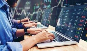 شاخص کل باز هم رشد می کند/ پیش بینی بورس امروز دوشنبه 8 فروردین 1401