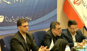 1350 ریال سود نقدی برای سهامداران پگاه اصفهان