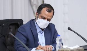 وزیر اقتصاد دستور داد؛ اقدام فوری برای عرضه خودروهای سازمان اموال تملیکی در بورس کالا